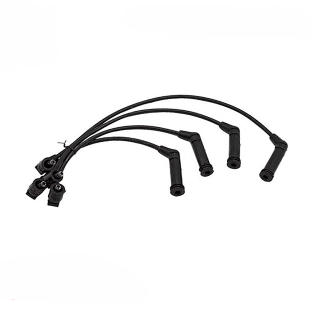 Applicable to the 27501-22B10 automotive high-voltage wiring distributor line of modern cars. Model: 2750122B0