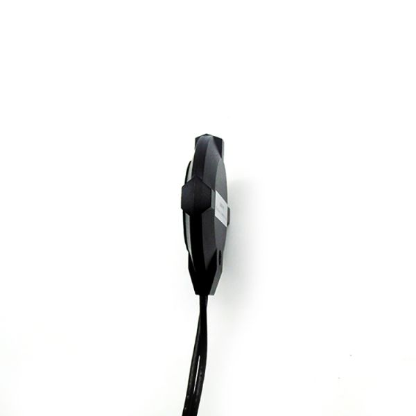 Customized Adhesive Mount Combo 698-2700 MHz Fakra External Mino Mobile/GNSS/4G/5G/WI-FI Roof Antenna 28dBi Gain 