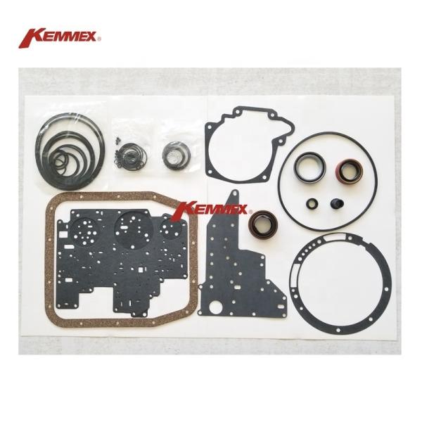 OHK for lincoln KE04901B 4R70W Automatic Transmission Repair Overhaul Kit from Kemmex