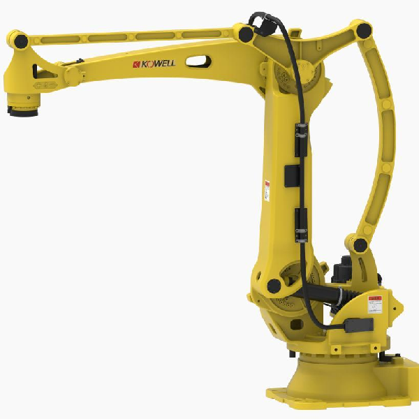 Automatic Docking Charging Abrasive Flow Deburring Machine Automated System for Consistent Deburring and Polishing Tasks