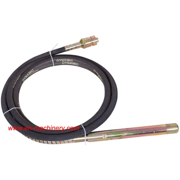 Concrete Vibrator Concrete Poker Vibration Poker, Concrete Vibrator Rod, Concrete Vibrator