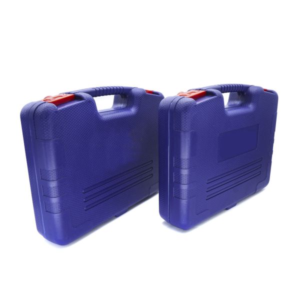 Инструмент кабельного башмака углерода стальной гофрируя для 14 - 10 терминалов AWG связывают проволокой стриппер резца