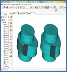Chengdu Jinding Precision Casting Co., Ltd