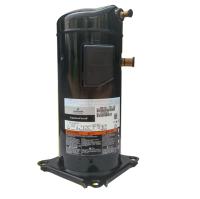 Compressor do ZR de ZR72KCE Copeland 3 compressor selado hermeticamente da fase 6HP