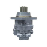 Belparts excavadora SY26 motor oscilante KSMN-16BD-21B caja de cambios de motor giratorio para Sany