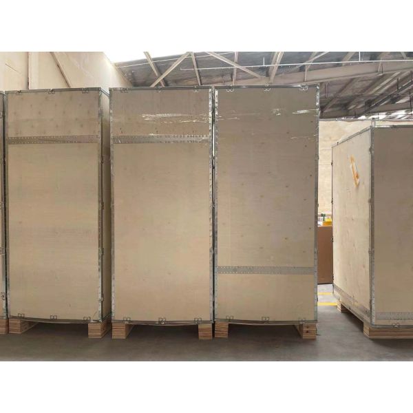 Холодильник морозильника комода емкости 100 литров биомедицинский криогенный для лабораторного оборудования больницы