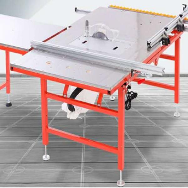 Dust Free Mother Push Sticks Table Saws Multi Function 1.22*2.44 whole board