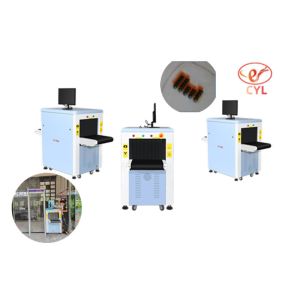 Охлаждать масла нагрузки блока развертки 150kg Макс безопасностью входа разрешения провода 40AWG