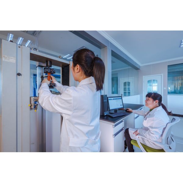 2.0Mpa Rubber Tiles Outdoor Playground Anti Slip ISO14001