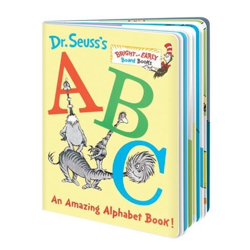 Kids Reading Children'S Story Book Printing Economic Friendly Colorful