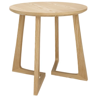 Wholesale Restaurant Furniture Dining Table Chair Sofa Set Nordic Style Solid Wood OEM Factory Manufacturer