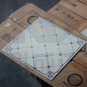 80 - 100 кг/ч Машина экструдера для пластиковых профилей Вакуумная линия произво