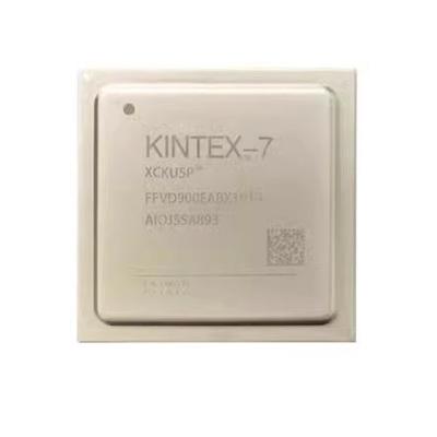 XCKU5P CPLD PLD Programmable Logic Device SoC XCKU5P-2FFVB676I