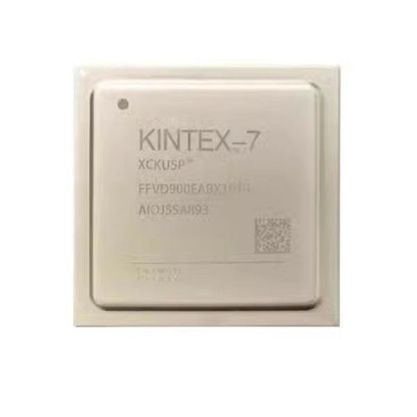 XCKU5P CPLD PLD Programmable Logic Device SoC XCKU5P-2FFVB676I