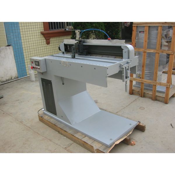 Супер Хваши Технология Миг Тиг сварочная машина для труб / металлопродуктов