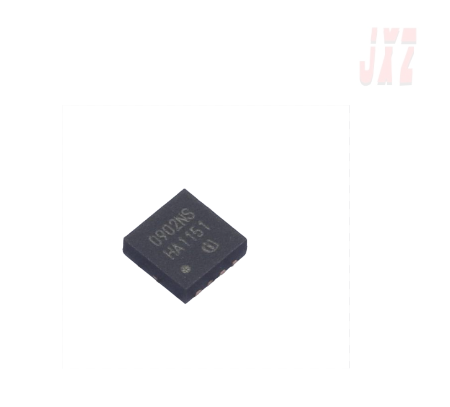 BU9796FS-E2