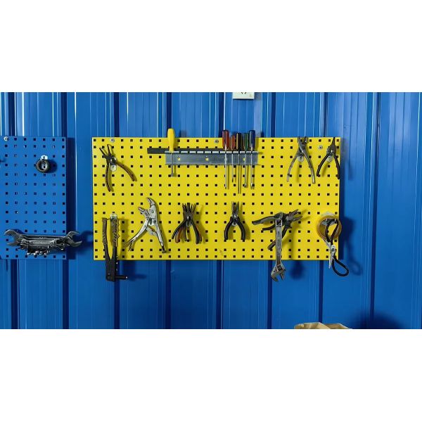 Máquina de corte de cortinas de persianas de cebra 3,5 m 4 m Máquina de corte neumático 1,5 kW