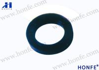 2188006 plat de capteur de densité de Jet Loom Spare Parts Weft d'air de Vamatex C401