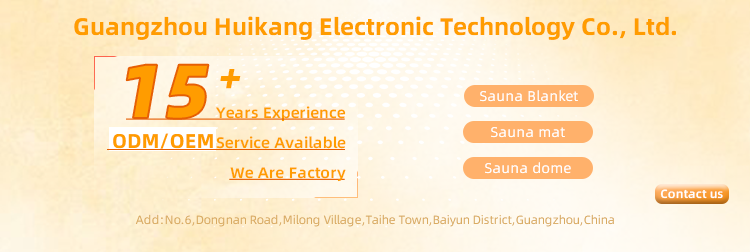 8 шт. светодиодов фотоно-инфракрасный саун-под спа-саун-пад гидромассаж капсулы