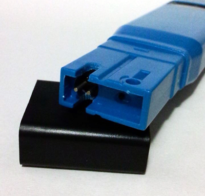 TDS-98302 DIST 2 TDS meter TDS tester family