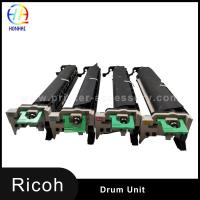 Unité de batterie Série pour Ricoh MPC2800 MPC3300 MPC4000 MPC5000 D0292251