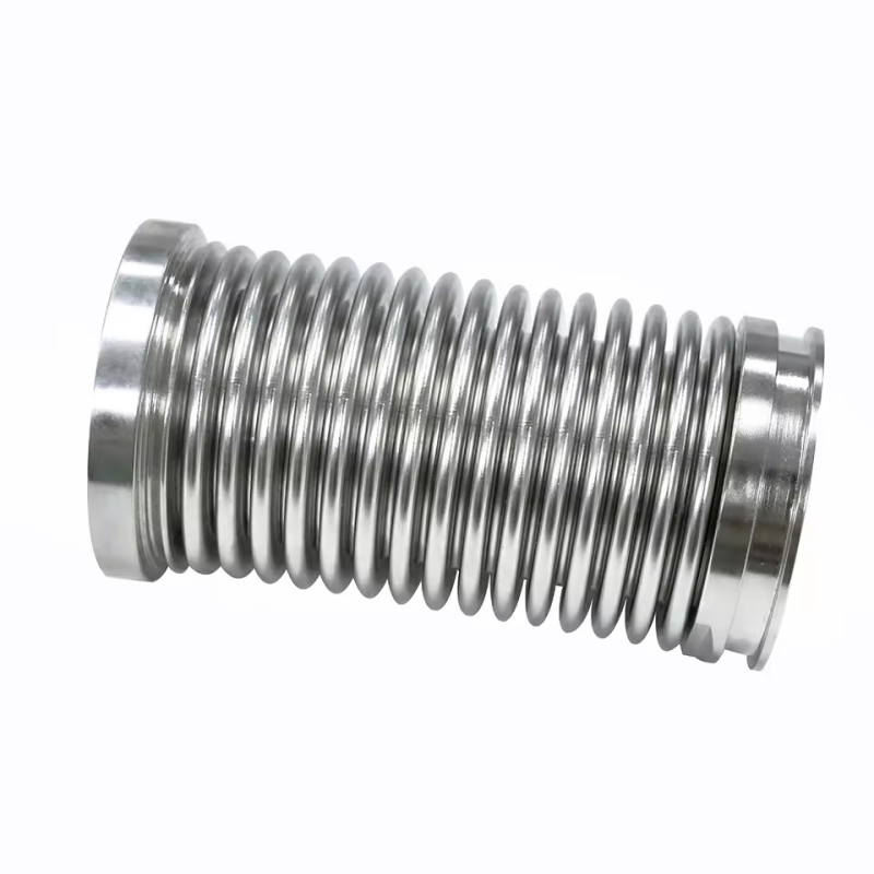OEM High Precision CNC Machined Spare Parts Custom CNC Aluminium Milling and Turning Service CNC Machining Manufacturer