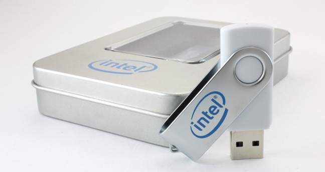 Привод вспышки USB быстрого хода 3,0