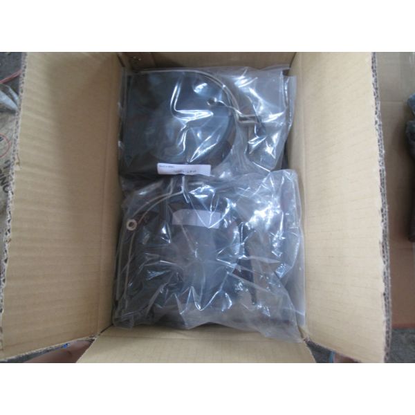 Медная резина обтянутые трубные зажимы оцинкованная стальная стенка