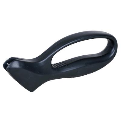 Apontador de faca exterior da cozinha portátil multi - cor para o presente relativo à promoção