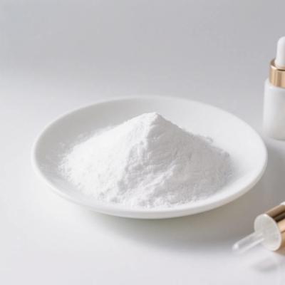 Coenzyme Q10 bêta cyclodextrine complexe d'inclusion de coenzyme Q10 personnalisé