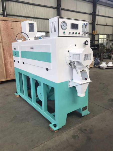 Complete set of rice mill equipment,rice processing