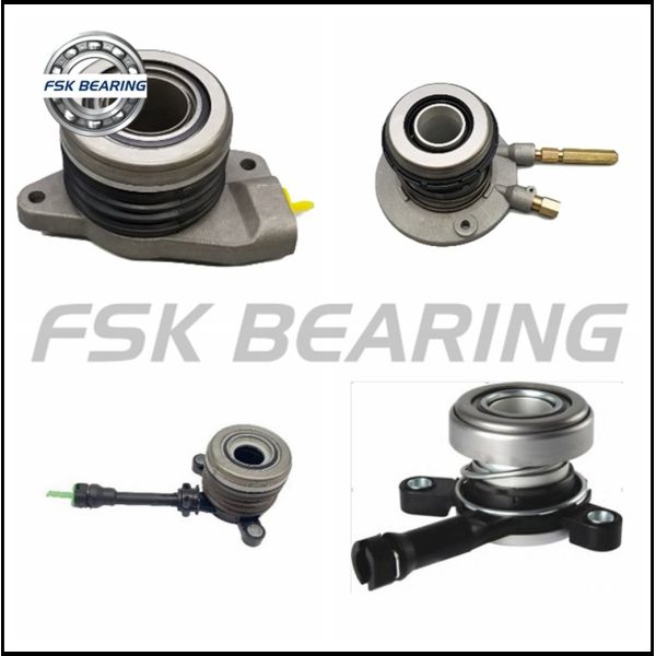 Автозапчасти 619001 Гидравлический подшипник для сцепления для Jeep-CHEROKEE