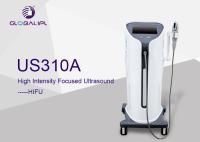 máquina 10