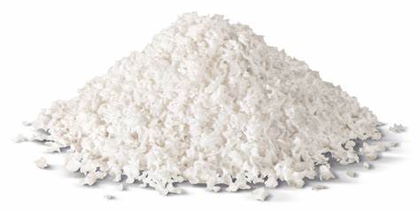 Bovine Collagen Powder for Dry Cool Place Storage Type Nutrition Enhancers White Powder