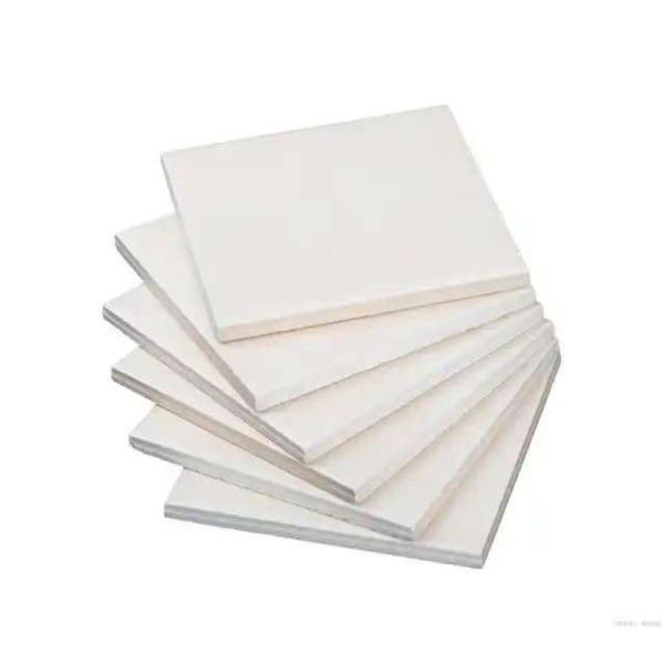 Low Moisture Absorption Fireproof Calcium Silicate Board Partition For Indoor Proof Wall Panel