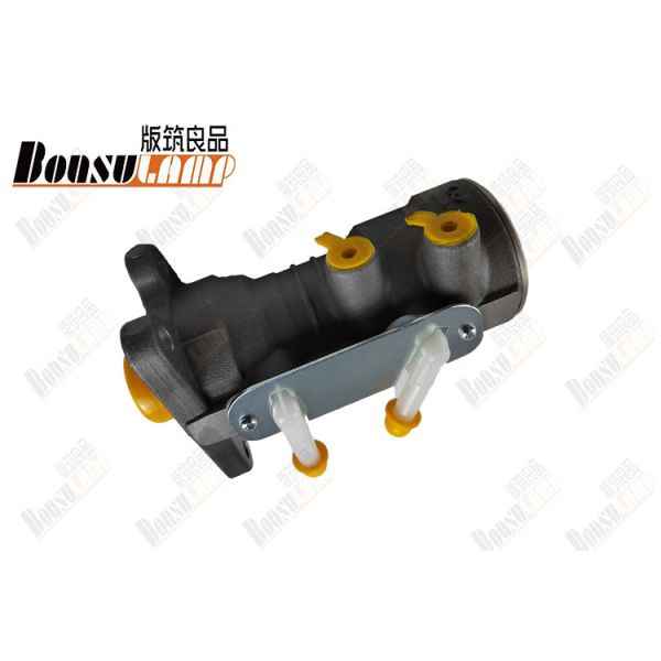 Цилиндр вала ручного тормоза для NQR 4HG1 100P 4JB1 8-97129691-0 8971296910 NPR