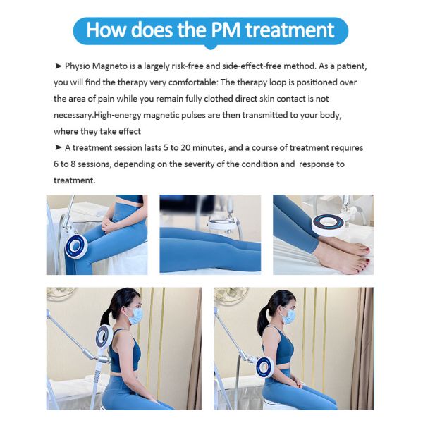 Máquina de congelación de grasa corporal no quirúrgica de enfriamiento por aire Equipo de contorno corporal