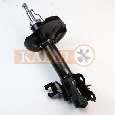 333311 54303-6N225 auto amortecedor Ni-ssan Almera N16 2000-2006