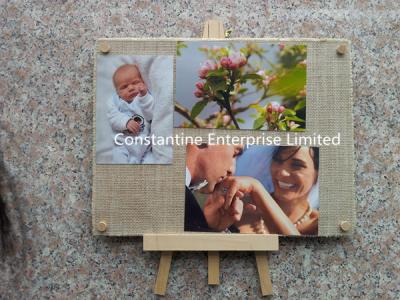 260gsm Single-sided super gloss coated printing paper for all inkjet printers
