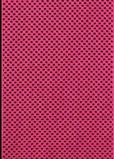 Lightweight Quick Dry 380gsm Sports Beach Towel