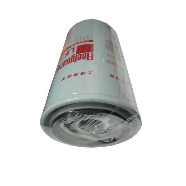 фильтр топлива запасных частей двигателя дизеля 53C0054 3 месяца гарантии