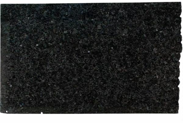 Volga Blue Granite Vanity Tops Exquisite Durable Granite Kitchens Grays Blues