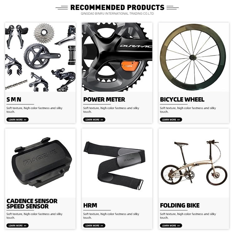 Революционируйте свой режим фитнеса с помощью нашего силового тренера