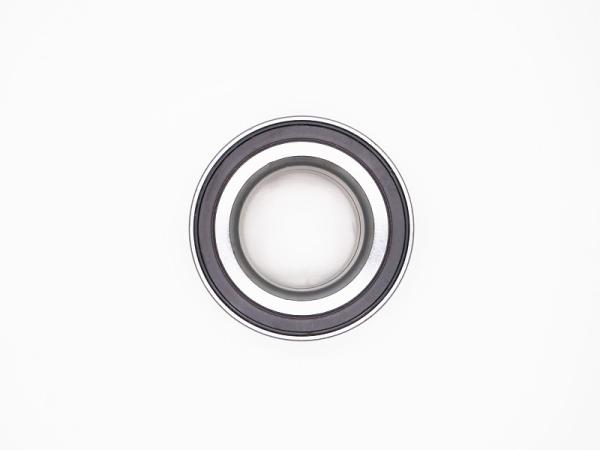 CRV 2007-2010 White Front Wheel Bearing 4WD RE2 RE4 With Original Size