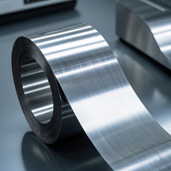 Monel K500 Bar/Rod/Wire/Forging/Plate/Strip UNS N05500 2.4375 No magnético Ideal para el agrietamiento por corrosión por esfuerzo y aplicaciones de alto esfuerzo