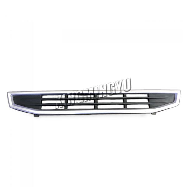 82220161 82258426 Front Bumper Upper For FH FM European Truck Body Parts