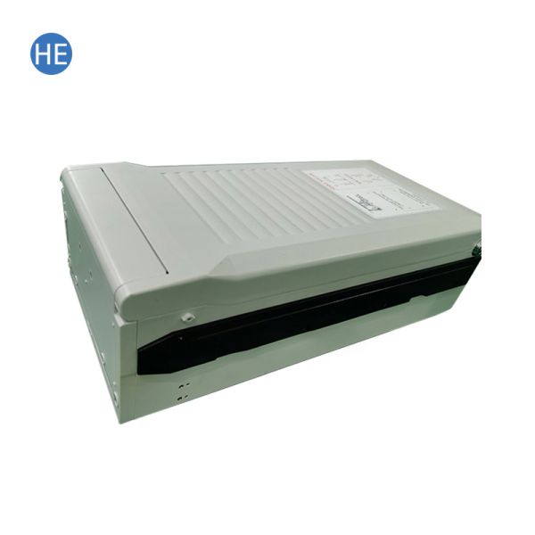 Partes 7310000574 del casete del efectivo de la atmósfera de Hyosung 5600T 731-0000574