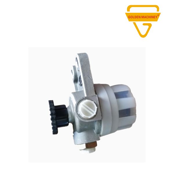 1332609 DAF Truck Hand Feed Pump Hot Sale