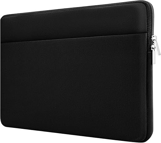 Waterproof Shockproof Portable Laptop Sleeve Case Bag Cover for MacBook Pro 11.6 12 13 14 15 15.6 Large Size LBX0113-4