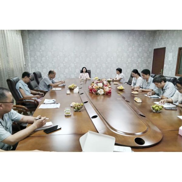 Tiger Spare Parts Co., Ltd